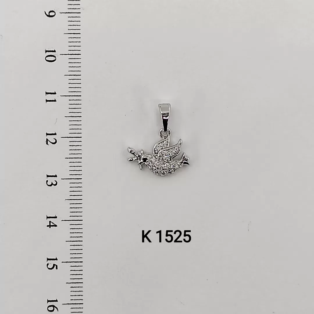 K 1525